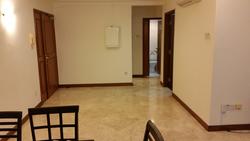 Wilkie 48 (D9), Apartment #79091782